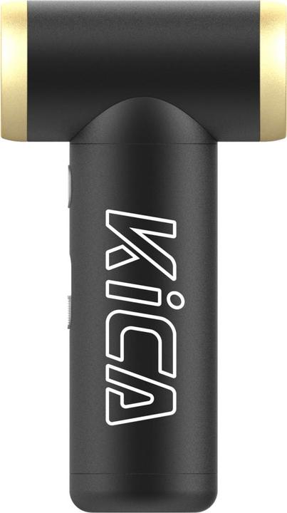 Produktbild Kica Jet Fan 2S
