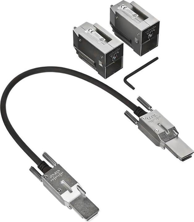 Immagine prodotto Cisco Catalizzatore 9300l