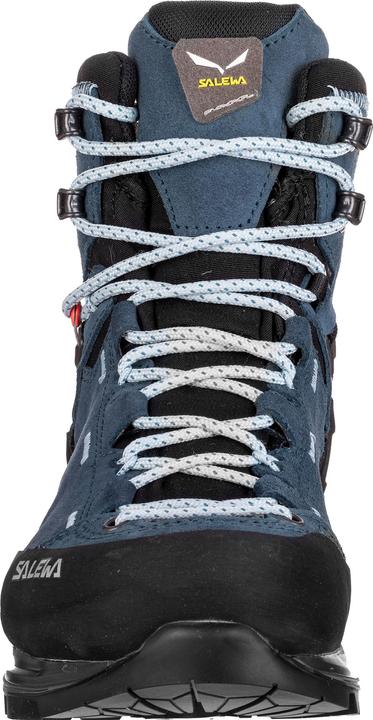 Produktbild Salewa Mountain Trainer 2 Mid Gore-Tex® Schuh Da (35)