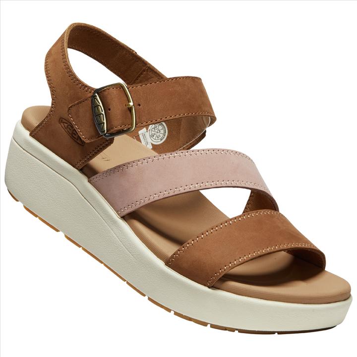 Image du produit Keen W Ellecity Backstrap (40)