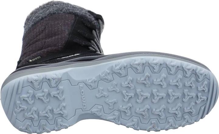 Produktbild Lowa Alba III GTX Women (38)