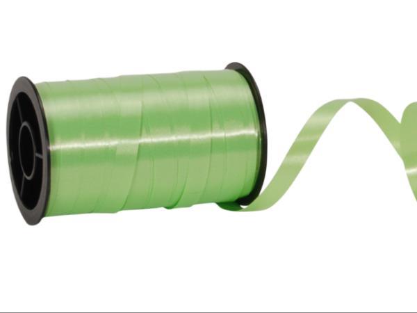 Image du produit Spyk Poly lisse (Ruban, 1 x)