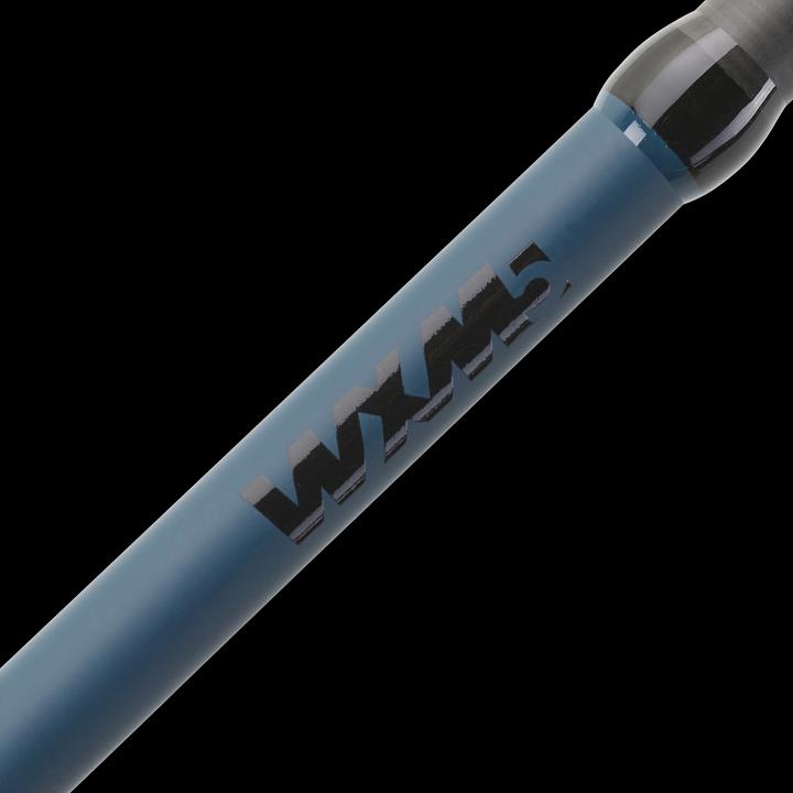Produktbild Caperlan WXM-5 (Spinnrute, 240 cm)