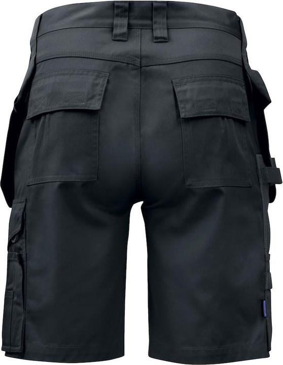 Produktbild Projob Shorts Arbeit (45)