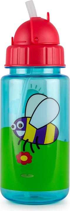 Actual product image Tum Tum Drinking bottle (0.40 l)