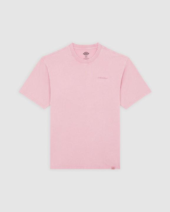 Dickies Plentywood Tee Ss Lilas (S, M, L, XL)