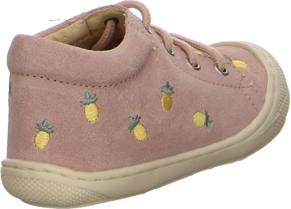 Immagine prodotto Naturino Cocoon Embr.Pineapple (23)