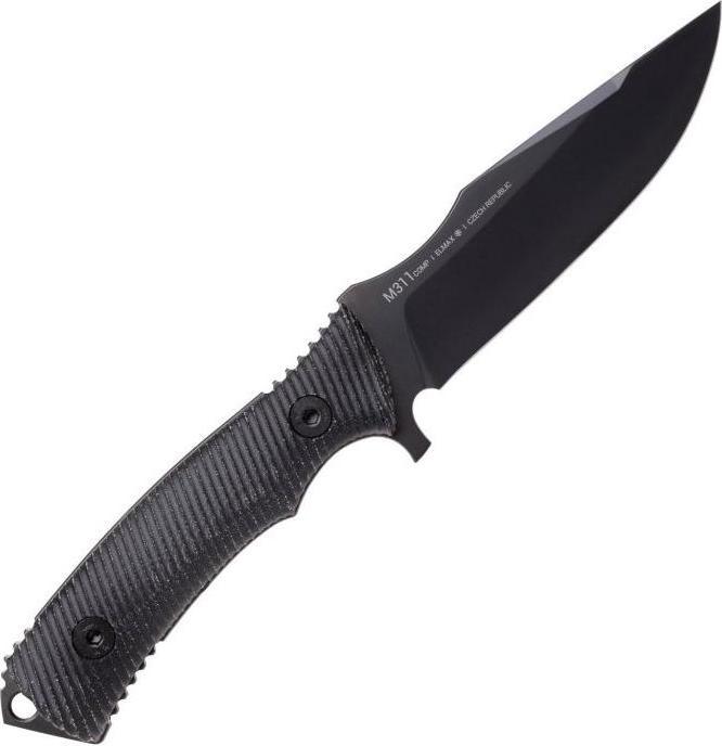 Produktbild Acta Non Verba M311 COMP (11 cm)