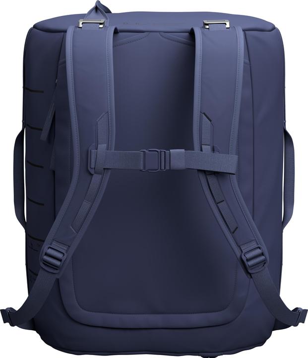 Produktbild D_b_ Roamer Duffel 60L (60 l)