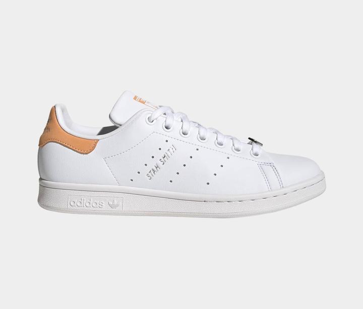 Produktbild adidas STAN SMITH Schuhe - 87891 (35.5)