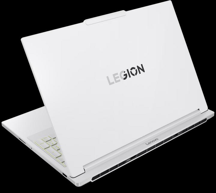 Produktbild Lenovo Legion 7 RTX 5070 (16", Intel Core Ultra 9 275HX, 32 GB, 1000 GB, CH)