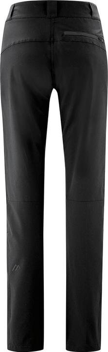Actual product image Maier Sports Latit (3XL)
