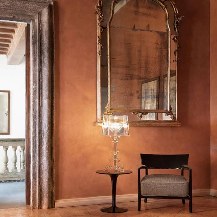 Immagine prodotto Kartell Bourgie (240 lm, E27)