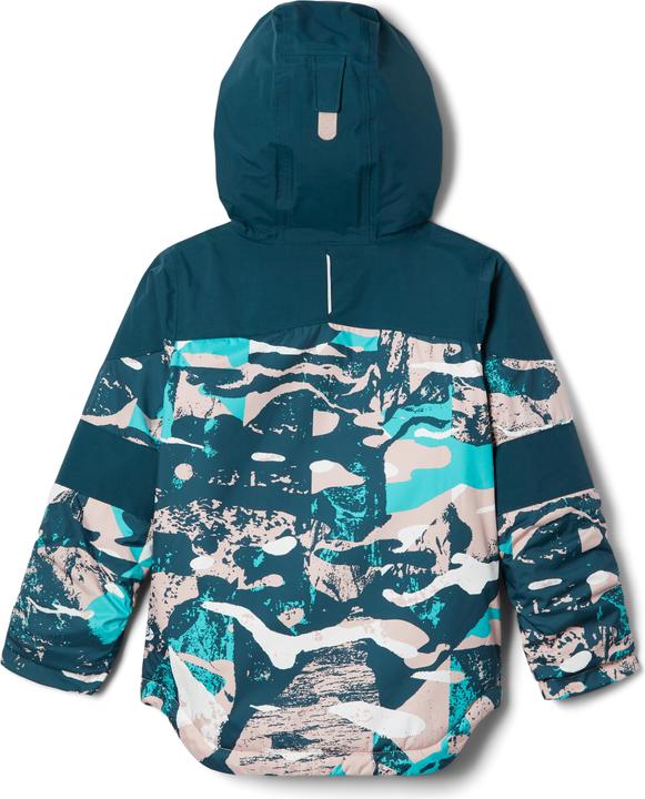 Image du produit Columbia Mighty Mogul™ II Jacket (128)