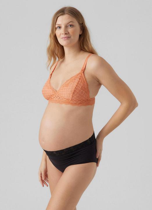 Produktbild Mamalicious 2-in-1-BH (S)