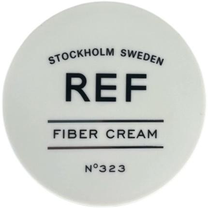 Produktbild Ref. REF Fiber Cream 85 ml (Haarwachs, 85 ml)
