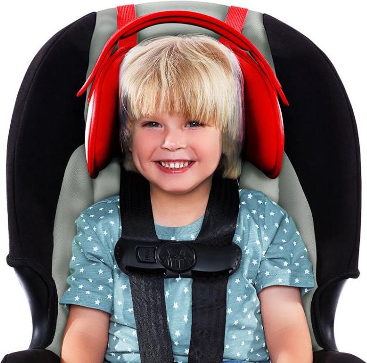 Image du produit Napup Appuie-tête