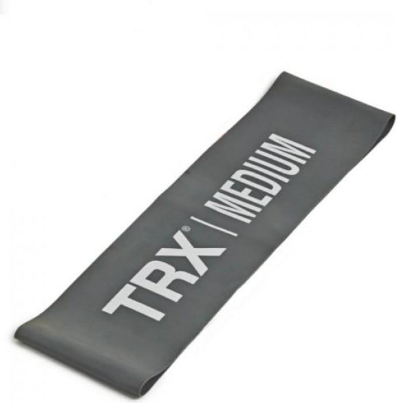 TRX Mini Bands (0.31 m, Medium)