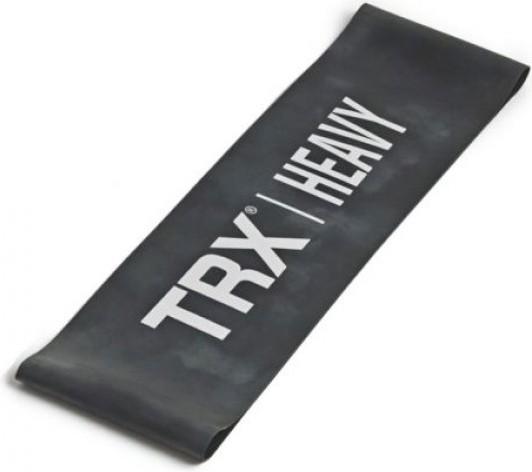 TRX Mini Bands (0.31 m, Stark)