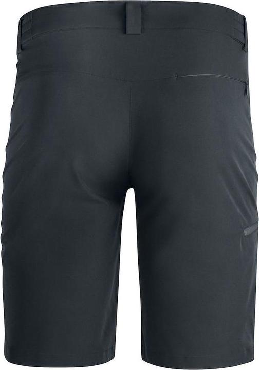 Produktbild Clique Bend CargoShorts (XL)