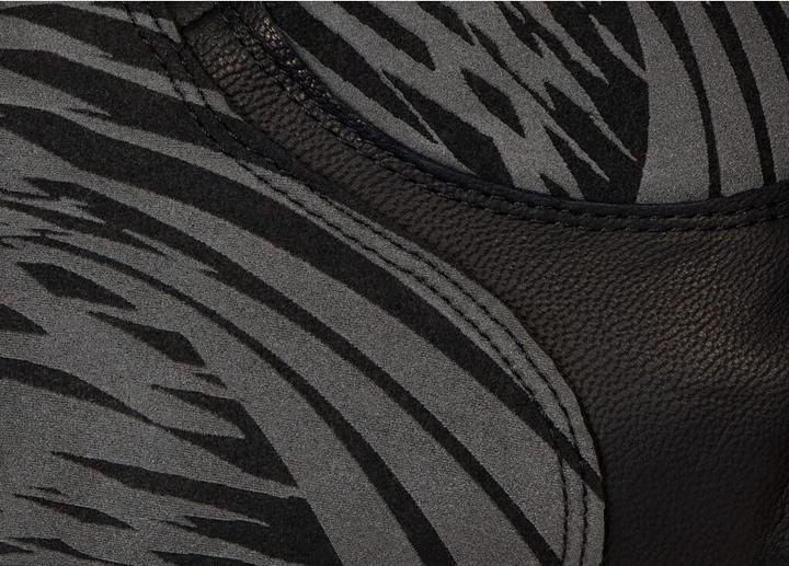 Produktbild Samshield reithandschuhe v-skin (10.5)