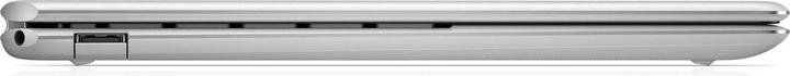 Image du produit HP Spectre x360 14-ef0730nz (13.50", Intel Core i7-1255U, 16 Go, 1000 Go, CH)