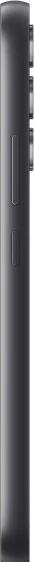 Actual product image Samsung Galaxy A34 Enterprise Edition (128 GB, Awesome Graphite, 6.60", Dual SIM, 48 Mpx, 5G)