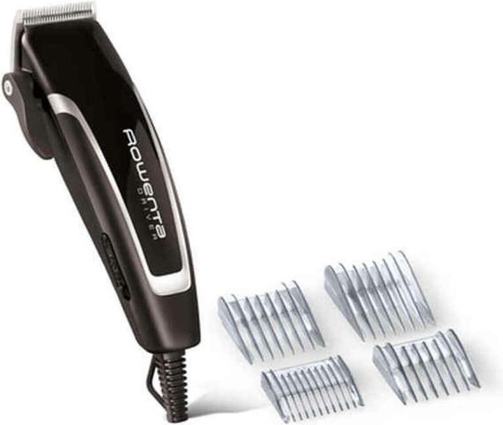 Immagine prodotto Rowenta TN1603F0