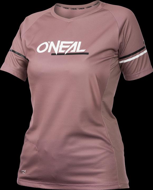 Produktbild O Neal Soul Radtrikot kurzärmlig (S)