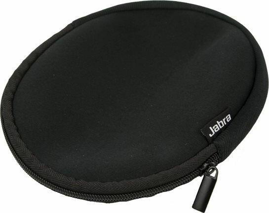 Produktbild Jabra Headsetbeutel 10 Stk