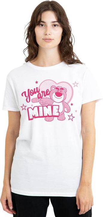 Produktbild Toy Story You Are Mine TShirt (XL)