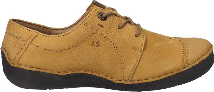 Produktbild Josef Seibel 59692-796 (39)