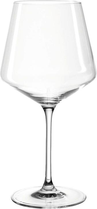 Image du produit Leonardo Verres à vin Puccini (15 cl, 6 Verres, Verres à vin blanc)