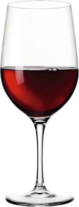 Immagine prodotto Leonardo Bicchieri da vino e champagne Ciao+ (XL, confezione da 4)