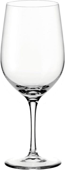 Immagine prodotto Leonardo Bicchieri da vino e champagne Ciao+ (XL, confezione da 4)
