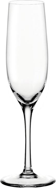 Immagine prodotto Leonardo Bicchieri da vino e champagne Ciao+ (XL, confezione da 4)