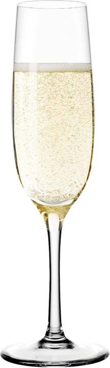 Immagine prodotto Leonardo Bicchieri da vino e champagne Ciao+ (XL, confezione da 4)