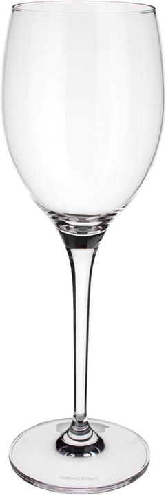 Produktbild Villeroy & Boch Weissweingläser Maxima (36.50 cl, 4 Gläser, Weissweingläser)