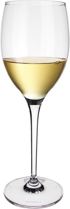 Produktbild Villeroy & Boch Weissweingläser Maxima (36.50 cl, 4 Gläser, Weissweingläser)