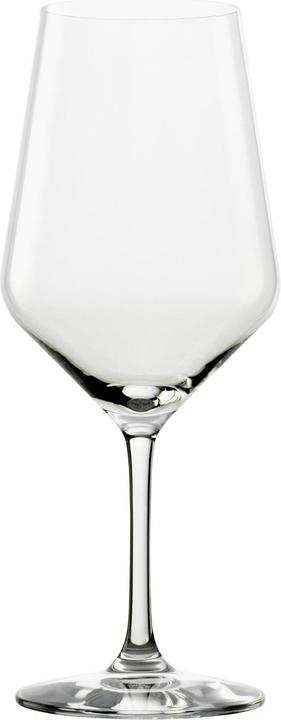 Produktbild Stölzle Bordeauxgläser Revolution (65 cl, 6 Gläser, Rotweingläser)