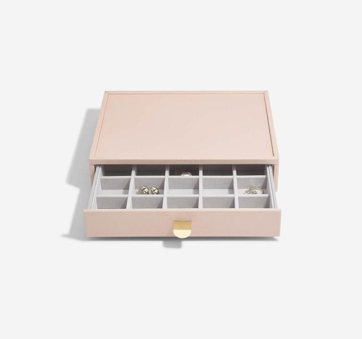 Produktbild Stackers Classic Trinket Drawer