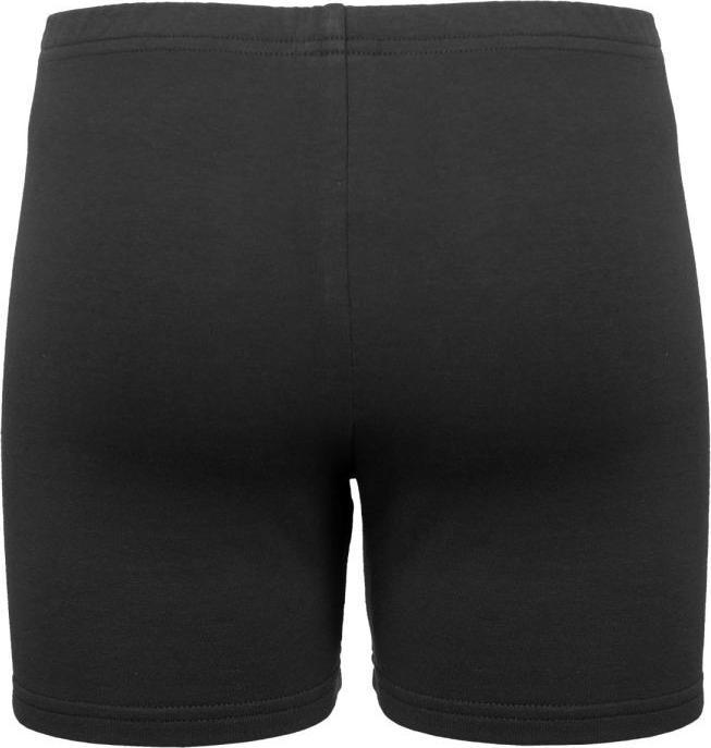 Actual product image Stanno Essenza Hotpant (L)