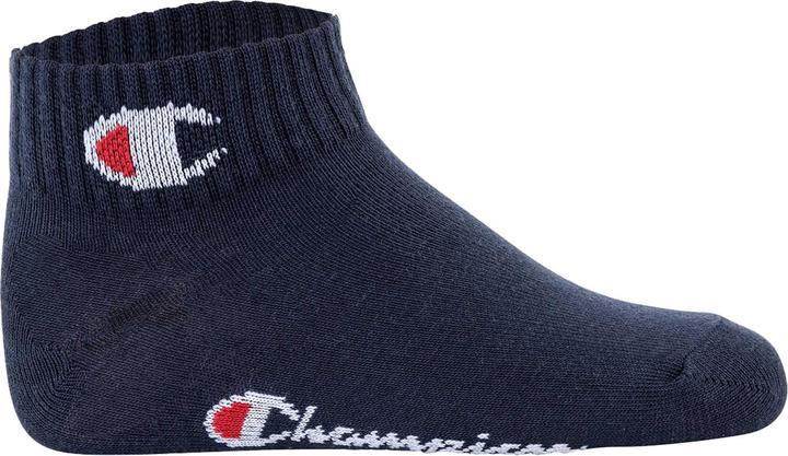 Immagine prodotto Champion U30040 (confezione da 6, 27 - 30)