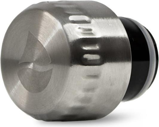 Actual product image FLSK Replacement lid for 750ml + 1000ml