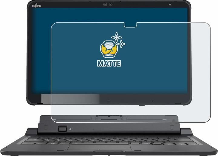 Image du produit BROTECT Protection Mat (1 pièce(s), Stylistic Q7310)