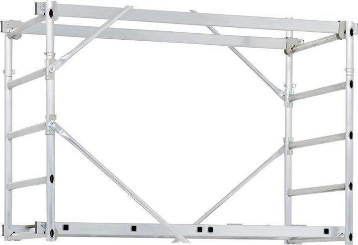 Produktbild Room05 SCAFFOLDING EXTENSION SPEEDY 4 (NR.4) (186 cm)