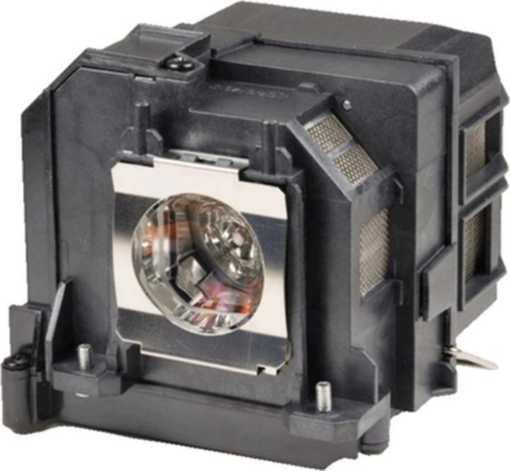Immagine prodotto Origin LAMPADA BTI PER EPSON EB-470 EB-47 (EB-1400WI, EB-470 IT, EB-475W, EB-475Wi, EB-480 IT, EB-485W, EB-485Wi)