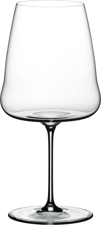Immagine prodotto Riedel Bicchieri da degustazione Winewings (73.60 cl, 4 Occhiali, Bicchieri da vino bianco)