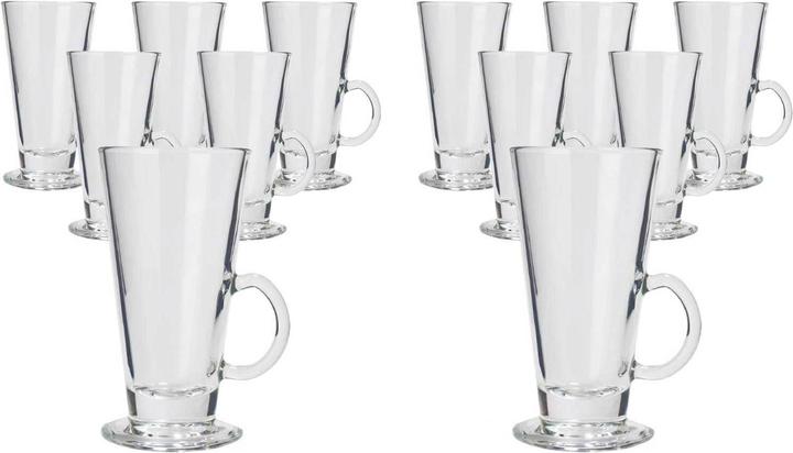 Produktbild Stölzle Latte Macchiato Gläser (265 ml, 12 x)
