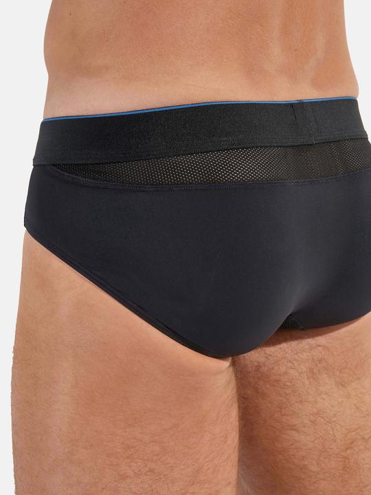 Image du produit HOM Sports Lab MiniBrief (XL, Une unité par pack)